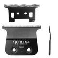 Supreme Trimmer TB550 Deep Tooth Replacement Blade for DarkStar Trimmer
