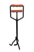 DELUXE DUTCH OVEN LID LIFTER