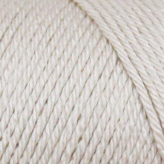 Diamonds & Ribbing Afghan
