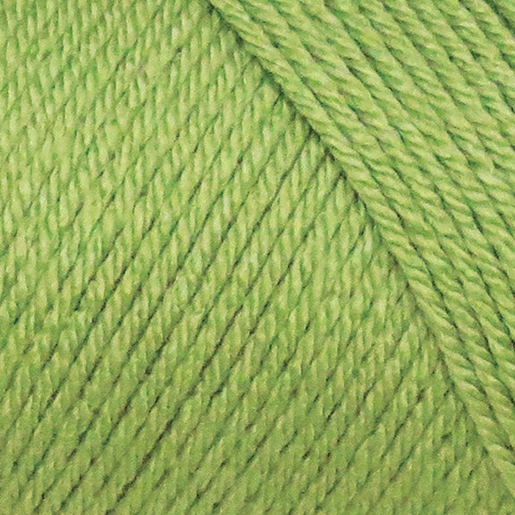 Diamonds & Ribbing Afghan