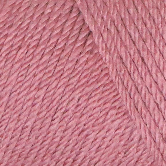 Diamonds & Ribbing Afghan