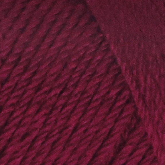 Diamonds & Ribbing Afghan