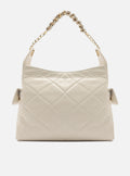 Diana Large Leather Tote Handbags R/26