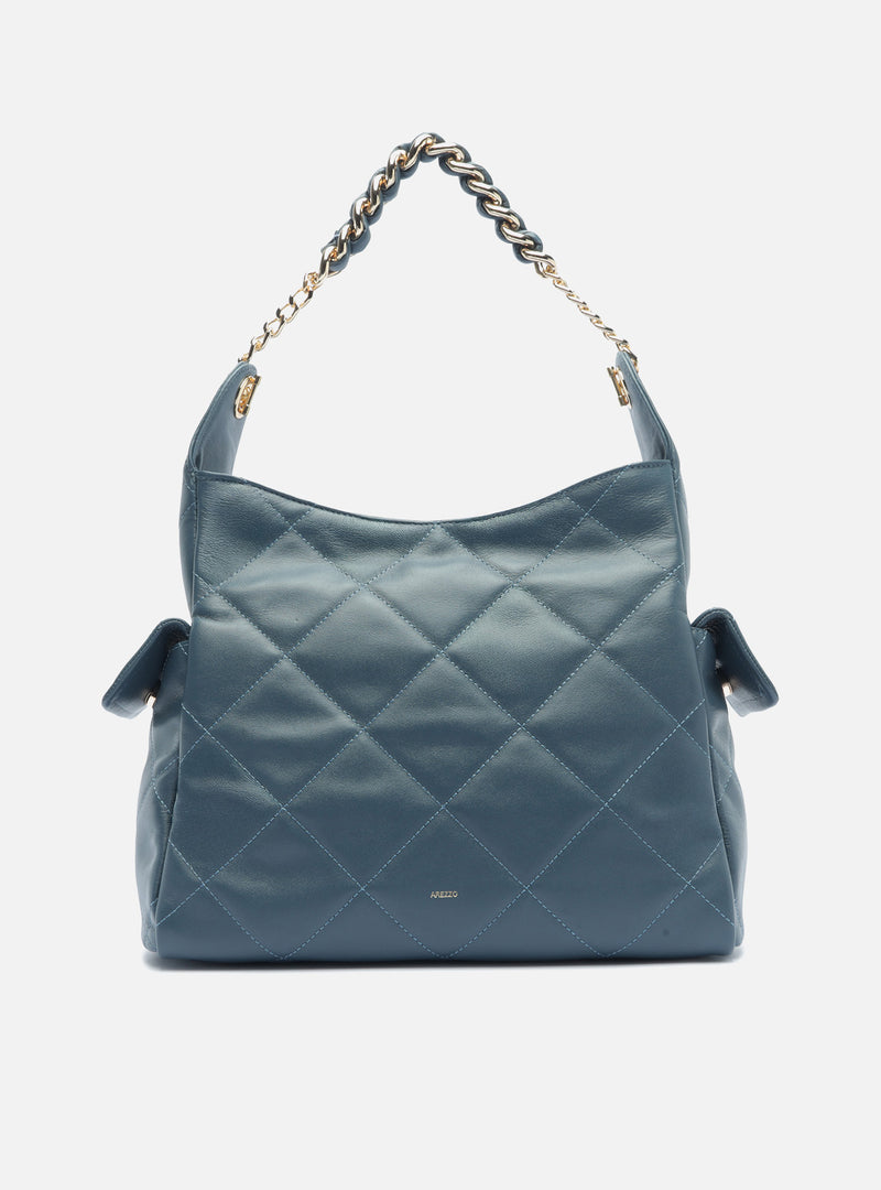 Diana Large Leather Tote Handbags R/26