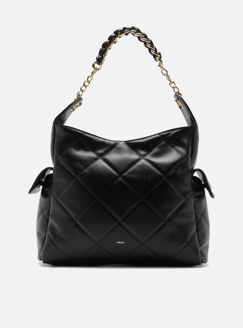 Diana Large Leather Tote Handbags R/26