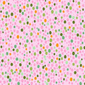 Dianthus Dot Pink - 662