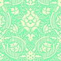 Dianthus Tonal - 659