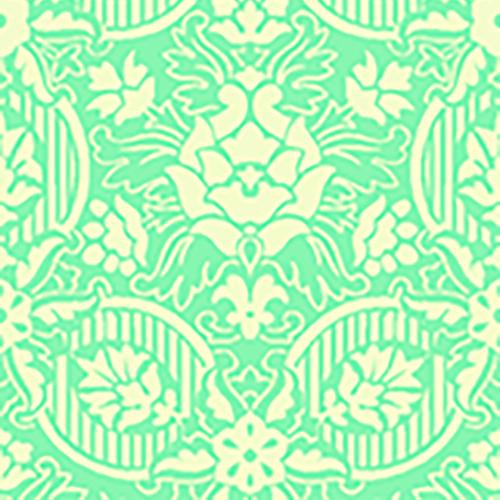 Dianthus Tonal - 659