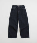 Dickies Loose Wave Jeans in Rinsed