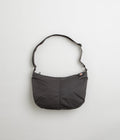 Dickies Unionville Crossbody Bag in Black