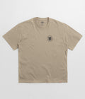 Dickies Wrench T-Shirt in Desert Sand