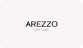 Digital Gift Card OLD
