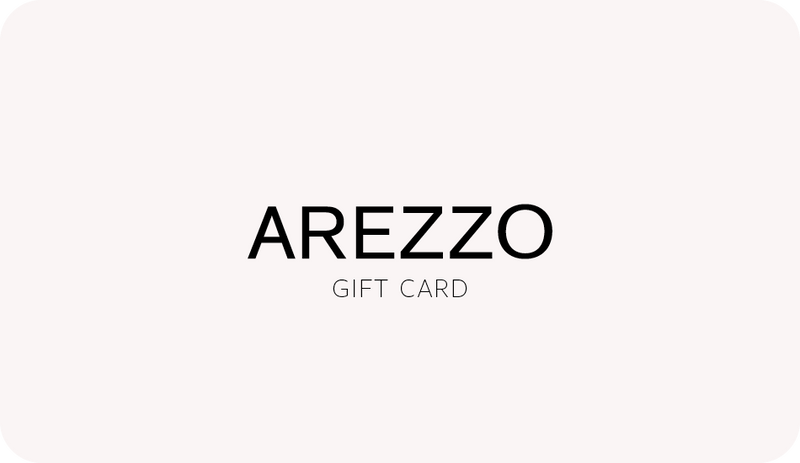 Digital Gift Card OLD