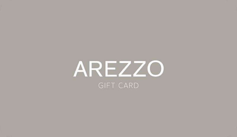 Digital Gift Card OLD