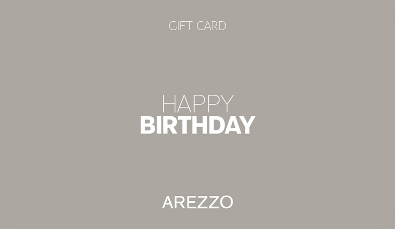 Digital Gift Card OLD