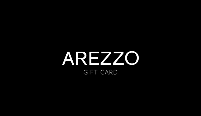 Digital Gift Card OLD