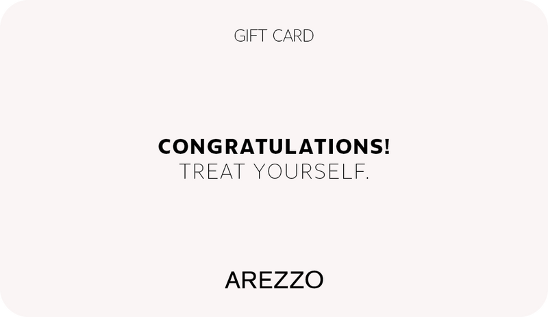 Digital Gift Card OLD
