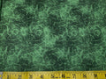 Distinctions - Green 250