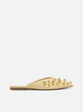 Dorothy Mule Flats SPRING 25