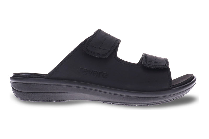 Flat Feet