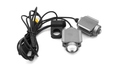 eBike Headlight (With XT90 adapter)