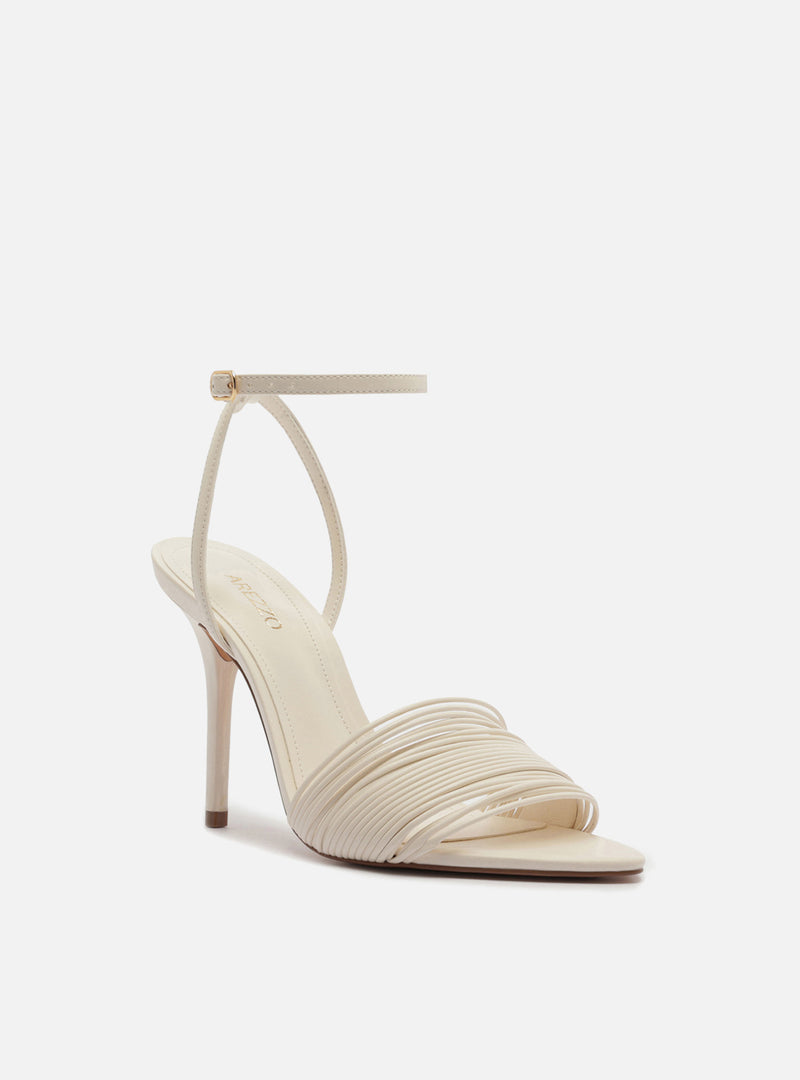 Elani High Stiletto Sandal Sandals S/26
