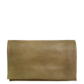 Eloise Leather Wallet