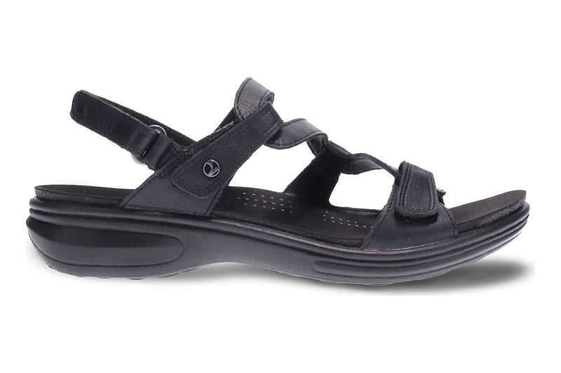 plantar fasciitis