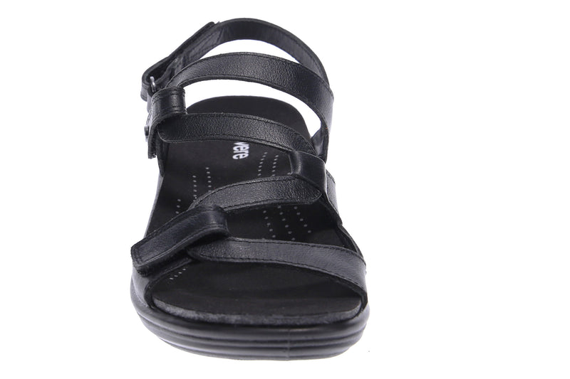 bunions