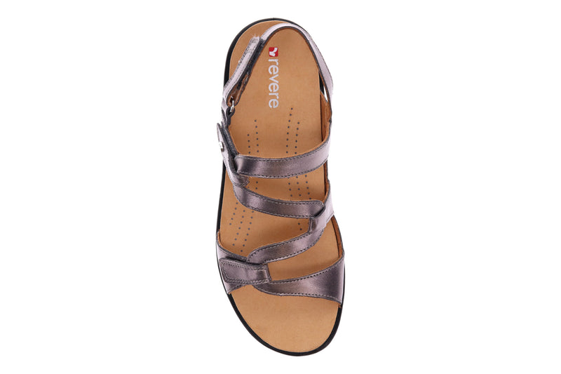 bunions