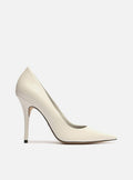 Emily High Stiletto Pump Pumps ESSENTIAL