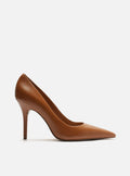 Emily High Stiletto Pump Pumps ESSENTIAL