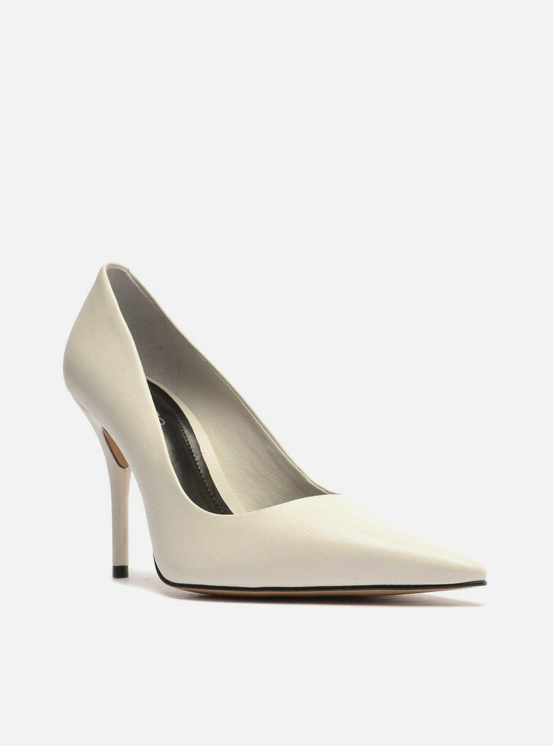 Emily High Stiletto Pump Pumps ESSENTIAL