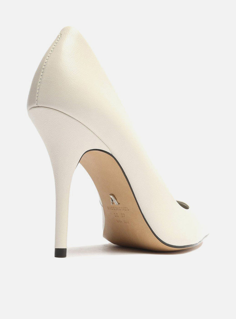 Emily High Stiletto Pump Pumps ESSENTIAL