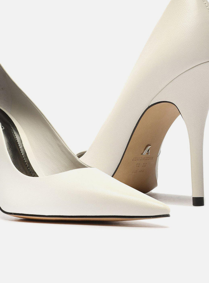 Emily High Stiletto Pump Pumps ESSENTIAL