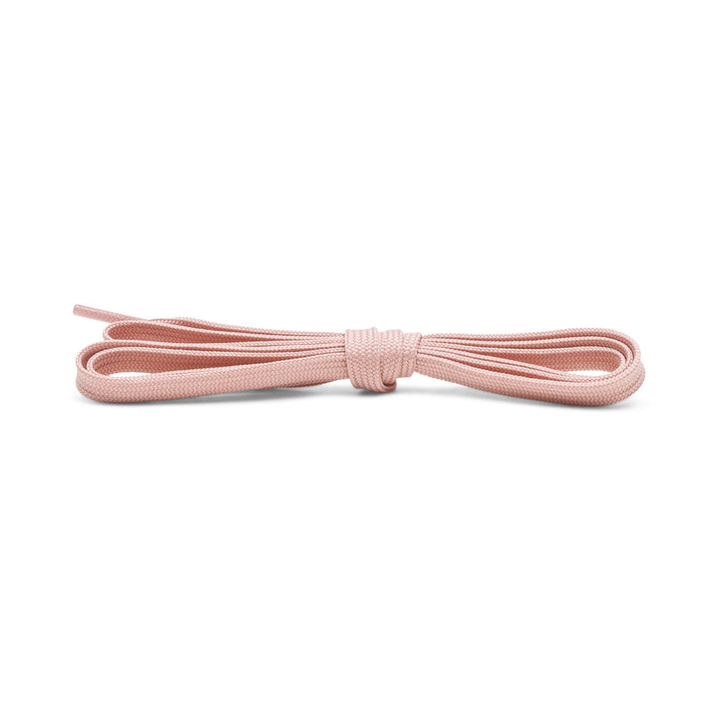 Emily Lace Up Sneakers #color_peach