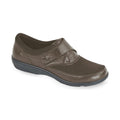 Emma Monk Strap #color_cocoberry