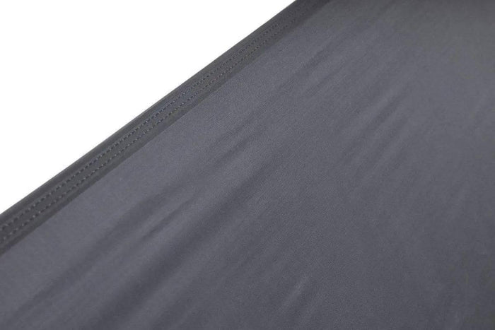 ENO ProFly Hammock Rain Tarp - NORTH RIVER OUTDOORS