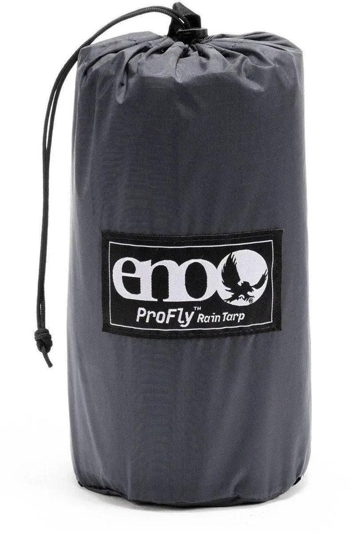 ENO ProFly Hammock Rain Tarp - NORTH RIVER OUTDOORS