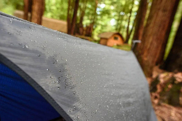 ENO ProFly Hammock Rain Tarp - NORTH RIVER OUTDOORS