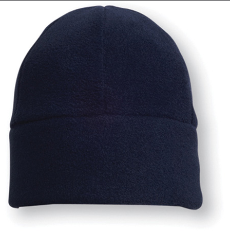 Equinox - Fleece Beanie Hat