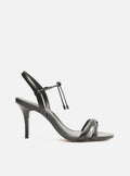 Erika Stiletto Sandal Sandals SPRING 23