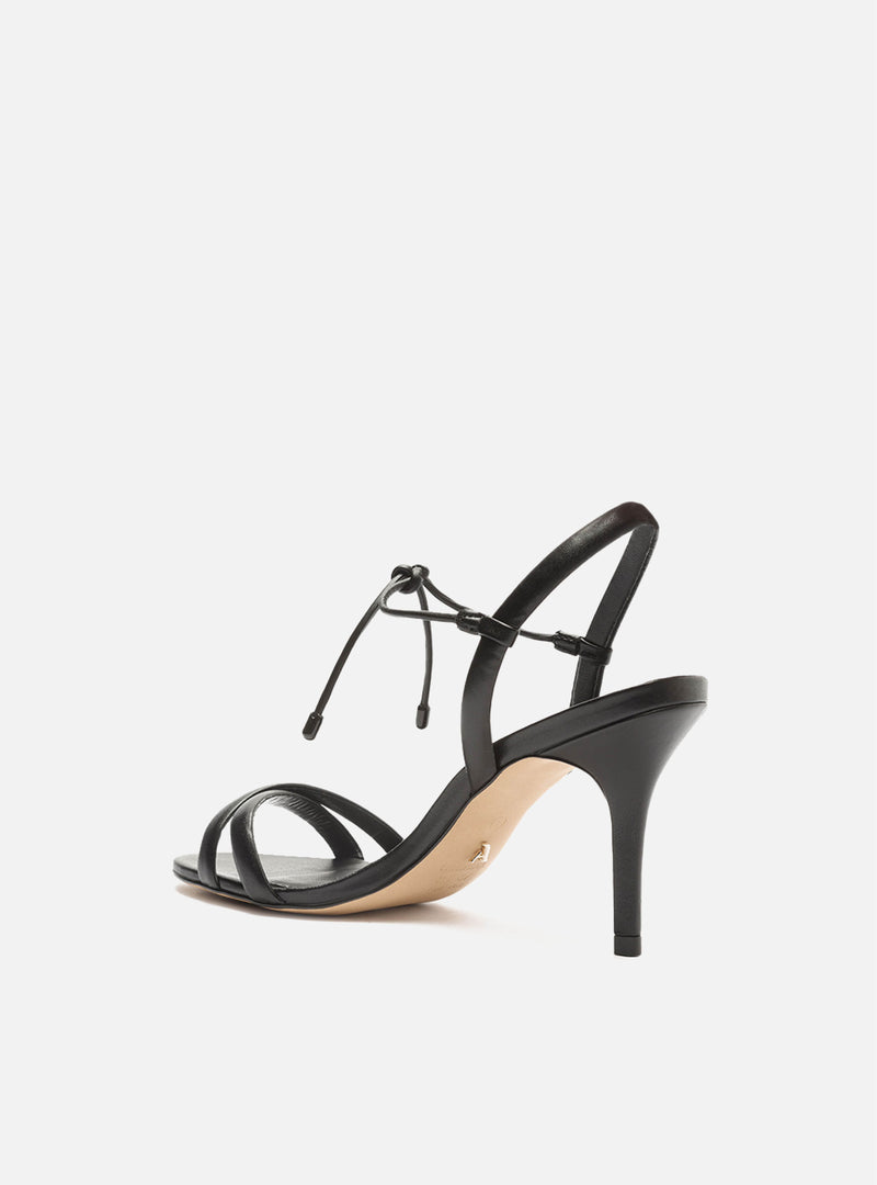 Erika Stiletto Sandal Sandals SPRING 23