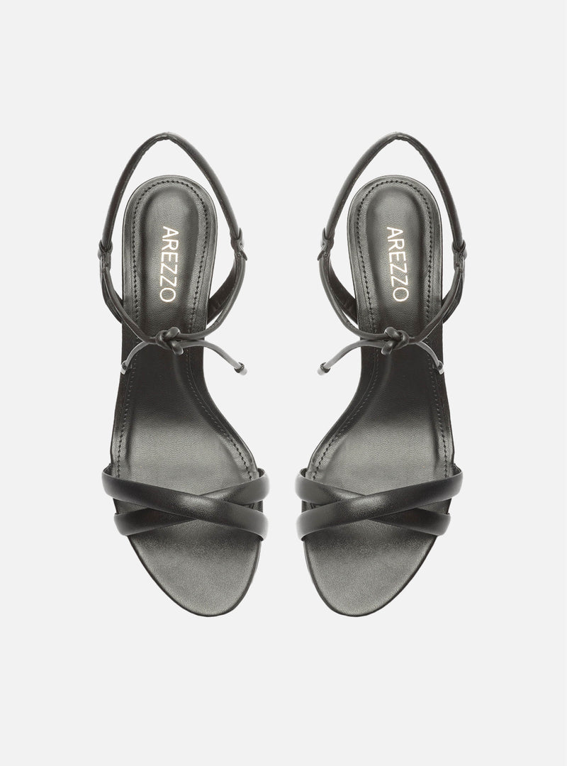 Erika Stiletto Sandal Sandals SPRING 23