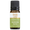 Essen. Oil Blend Buddha 10ml
