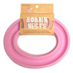 Ever Sewn Bobbin Nest -- Pink