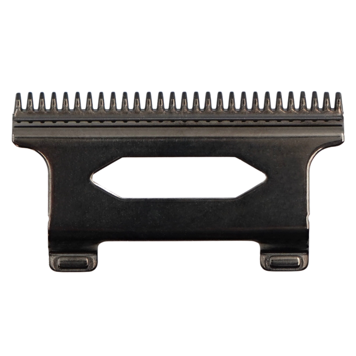 Supreme Trimmer Recharge Clipper Fade Blade CBF19 Replacement Parts and Mounting Hardware