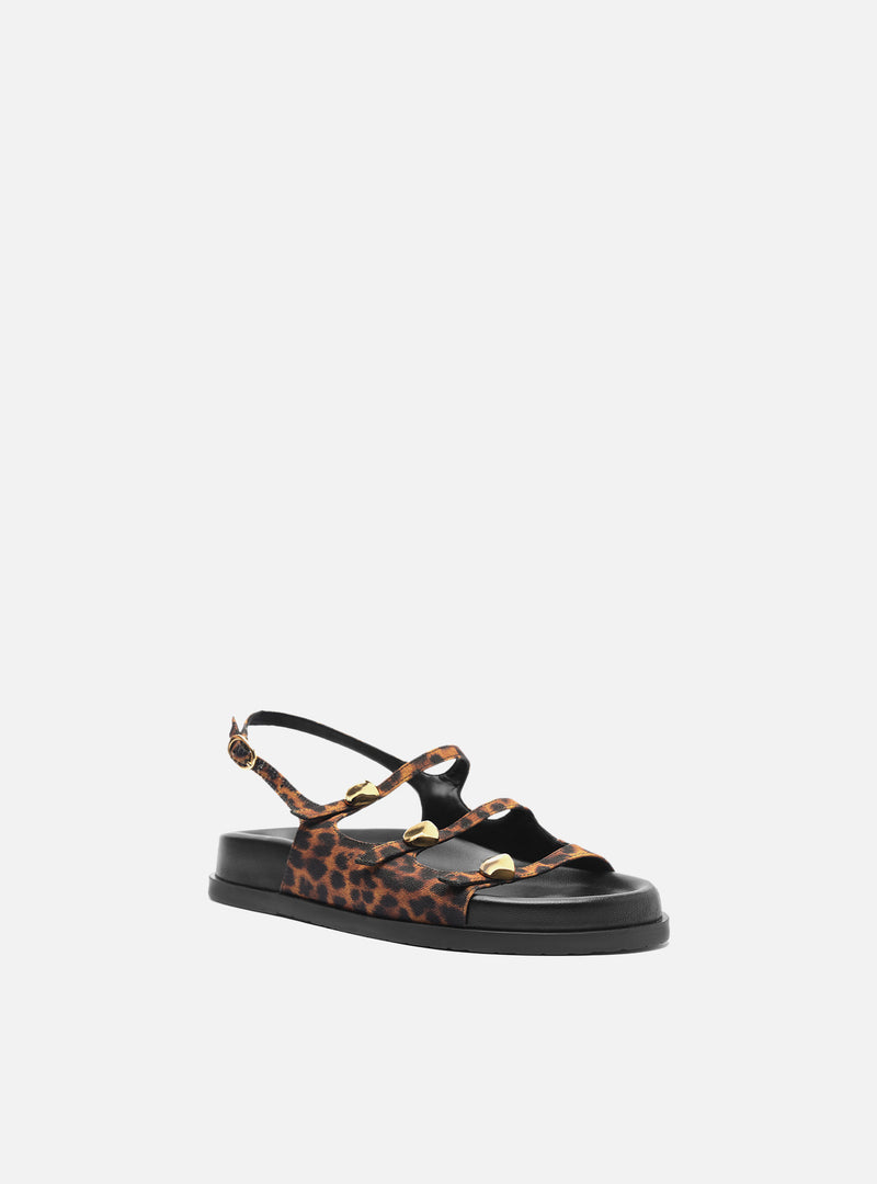 Felice Form Sandal Sandals F/25