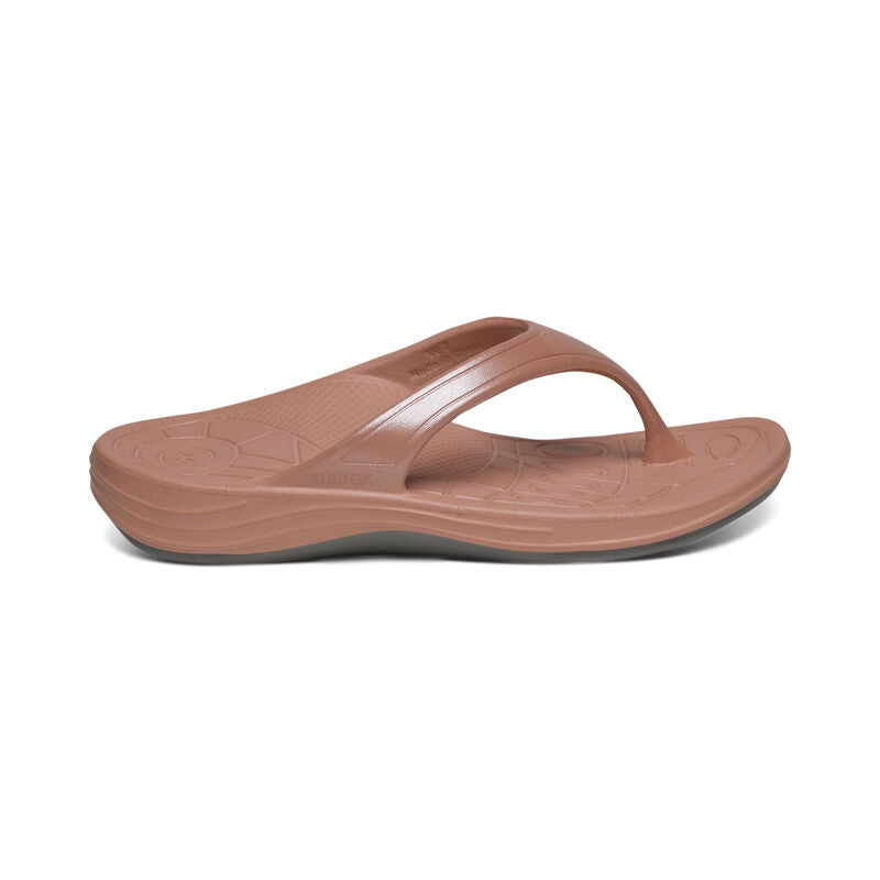 Fiji Flips - Women #color_blush