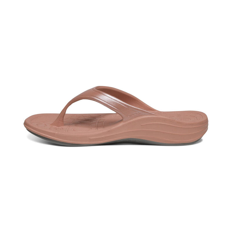 Fiji Flips - Women #color_blush